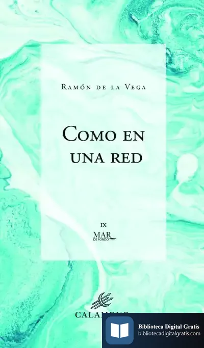 Descargar Como En Una Red