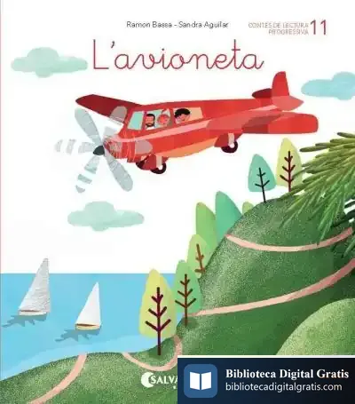 Descargar De Mica En Mica 11 de Ramon Bassa I Martín