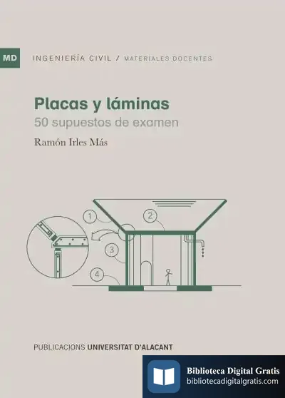 Descargar Placas Y Láminas de Ramón Irles Mas