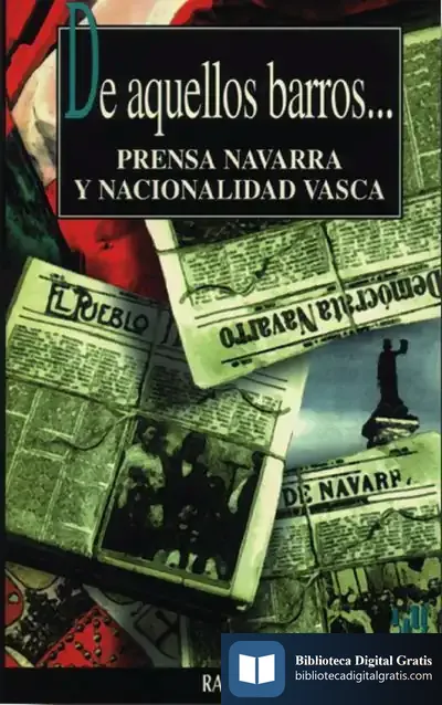 Descargar De Aquellos Barros de Juli Capilla