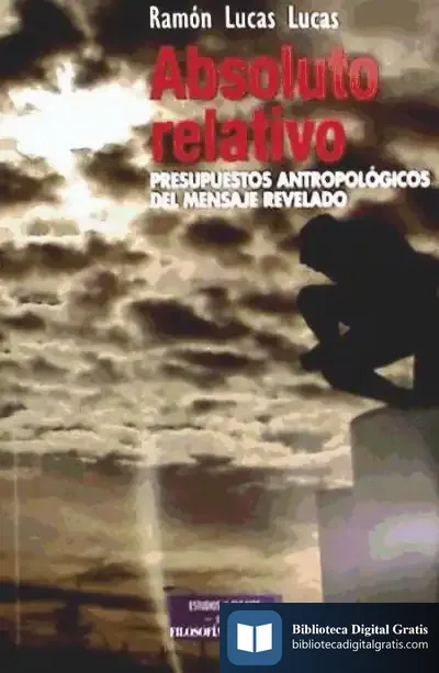 Descargar Absoluto Relativo de Andrés Trapiello