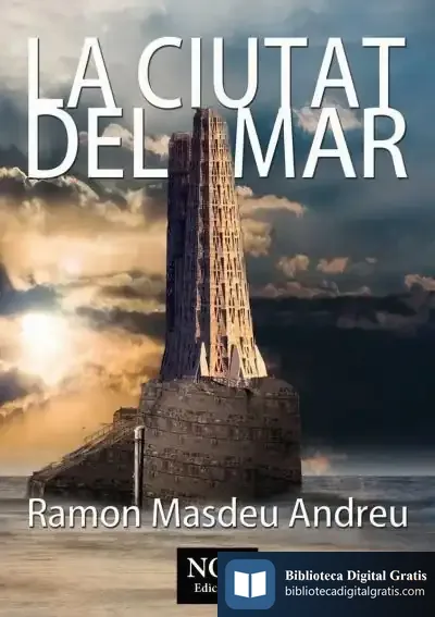 Descargar La Ciutat Del Mar