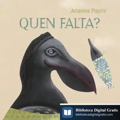Descargar Quen Falta?