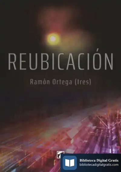 Descargar Reubicación