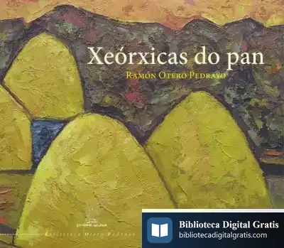 Descargar Xeórxicas Do Pan