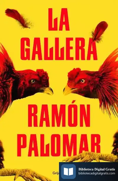 Descargar La Gallera