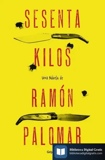 Descargar Sesenta Kilos
