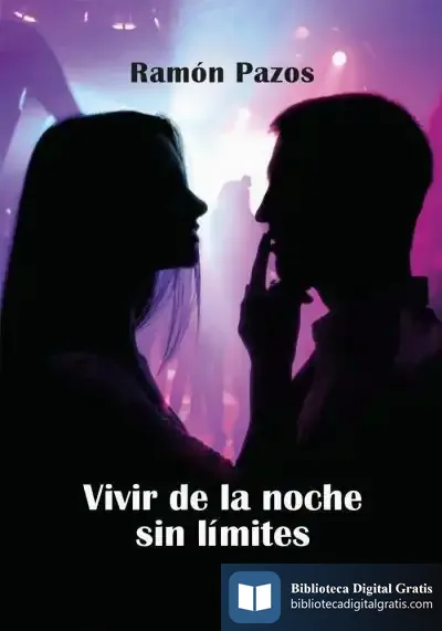 Descargar Vivir De La Noche Sin Límites