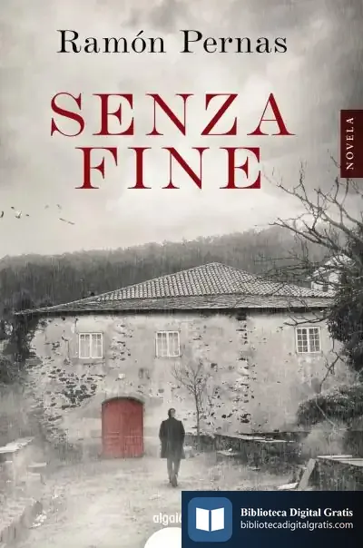 Descargar Senza Fine
