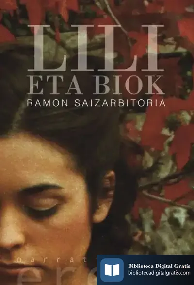 Descargar Lili Eta Biok
