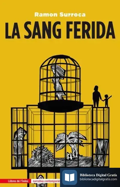 Descargar La Sang Ferida