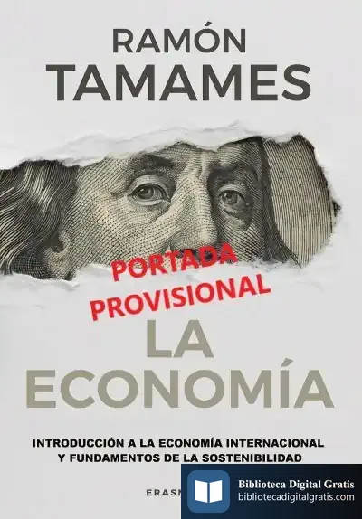 Descargar La Economía