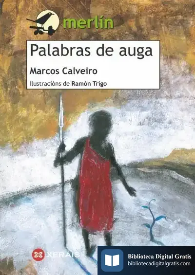 Descargar Palabras De Auga