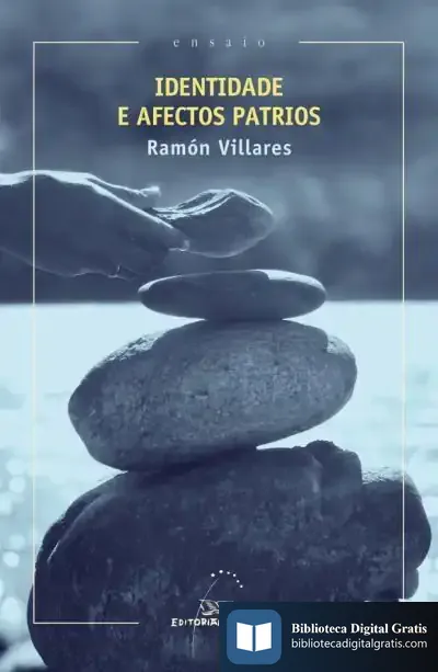 Descargar Idnetidade E Afectos Patrios de Ramón Villares