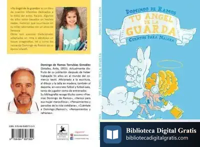 Descargar Tu Ángel De La Guarda