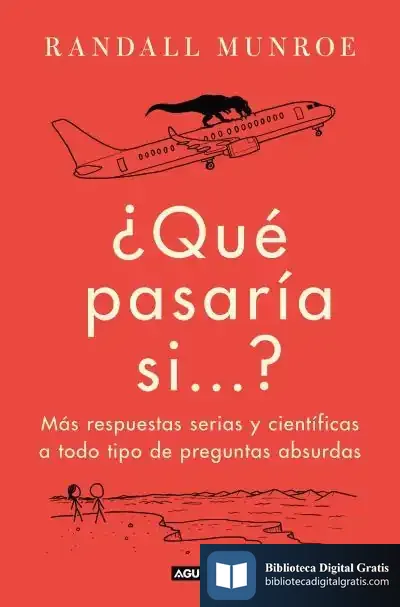 Descargar Qué Pasaria Si...? 2