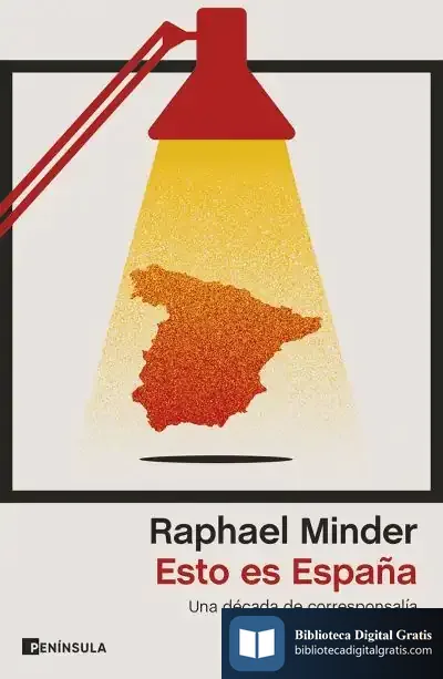 Descargar Esto Es España