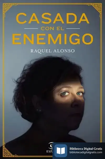 Descargar Casada Con El Enemigo