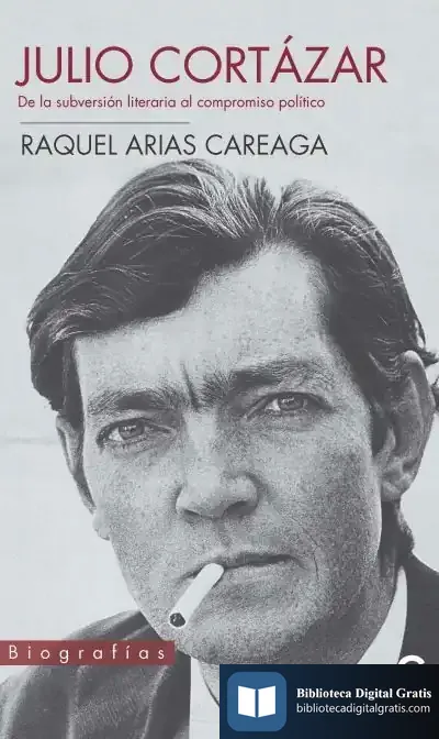 Descargar Julio Cortázar