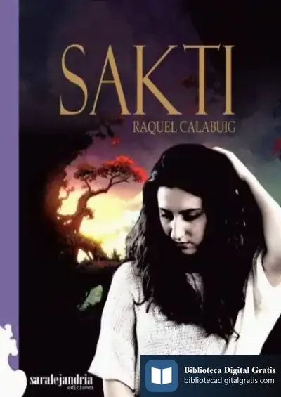 Descargar Sakti