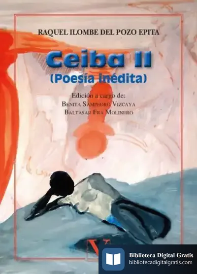 Descargar Ceiba Ii