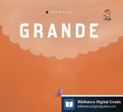 Descargar Grande