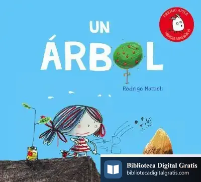 Descargar Un Árbol