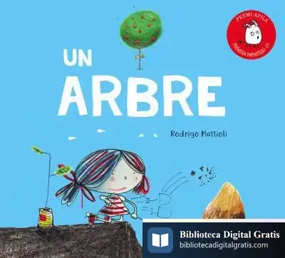 Descargar Un Arbre