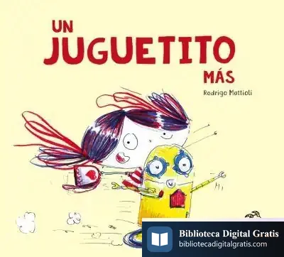 Descargar Un Juguetito Más