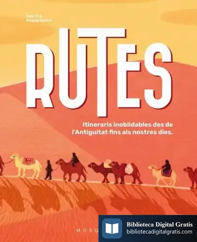 Descargar Rutes