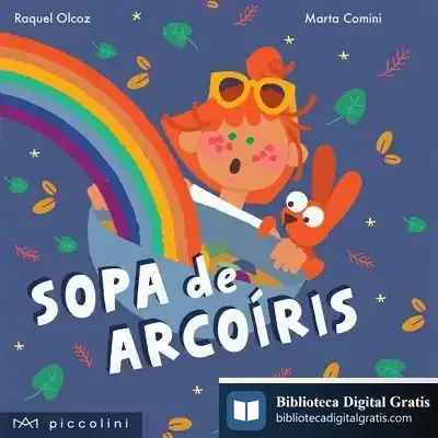 Descargar Sopa De Arcoíris