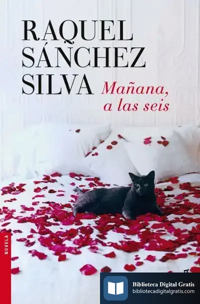 Descargar Mañana, A Las Seis