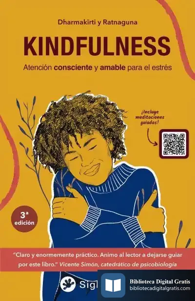 Descargar Kindfulness