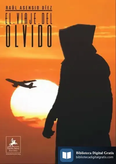 Descargar El Viaje Del Olvido