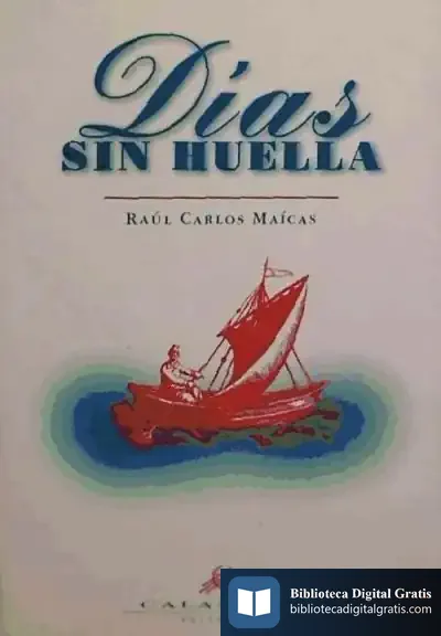 Descargar Días Sin Huella