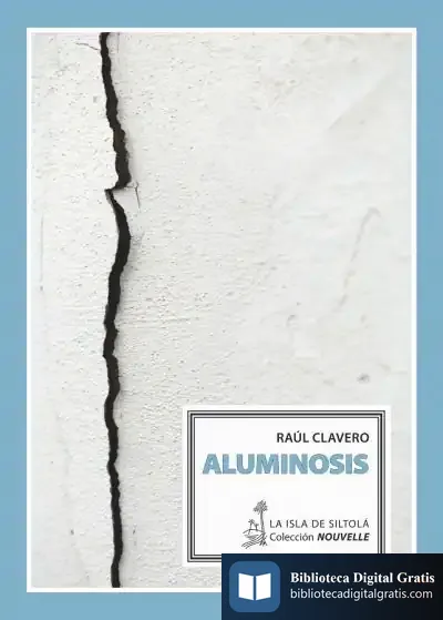 Descargar Aluminosis