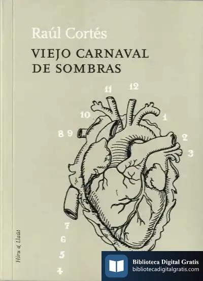 Descargar Viejo Carnaval De Sombras