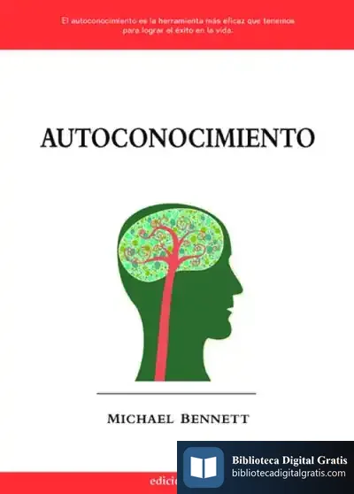 Descargar Autoconocimiento