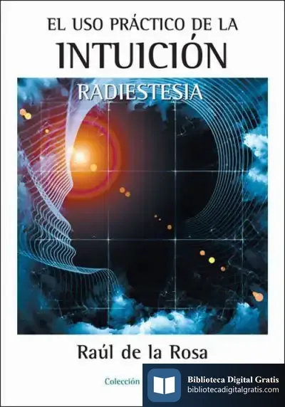 Descargar El Uso Practico De La Intuicion