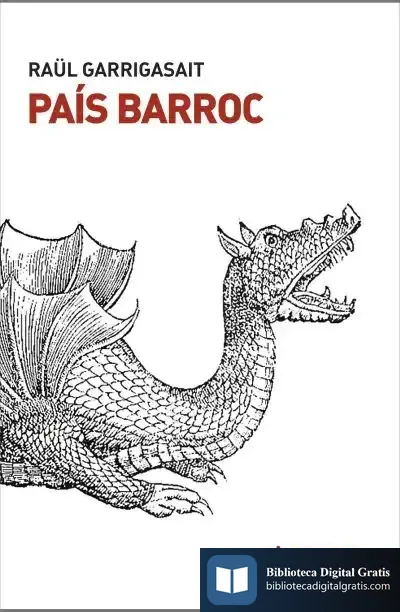 Descargar País Barroc
