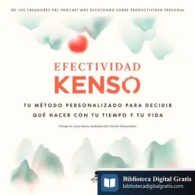 Descargar Efectividad Kenso