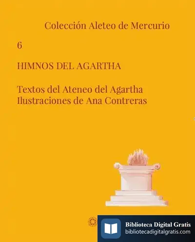 Descargar Himnos Del Agartha