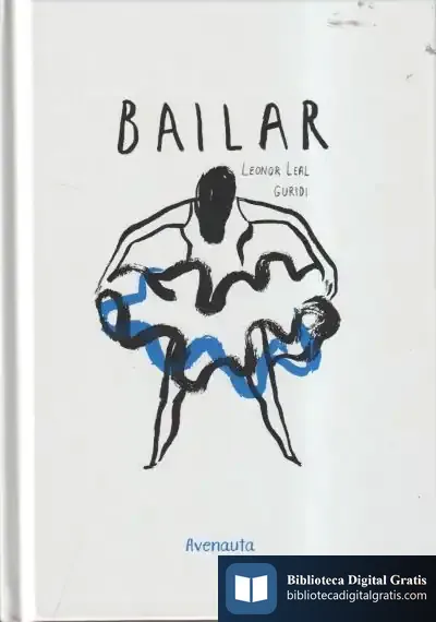 Descargar Bailar