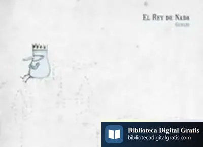 Descargar El Rey De Nada