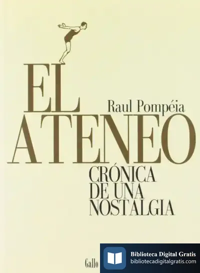 Descargar El Ateneo de Félix María de Samaniego