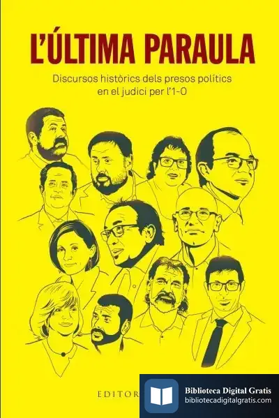 Descargar L'Última Paraula