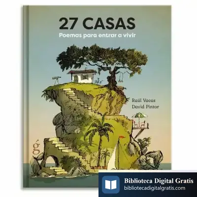 Descargar 27 Casas