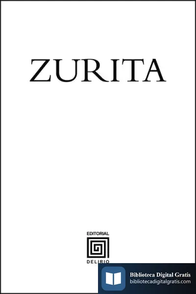 Descargar Zurita
