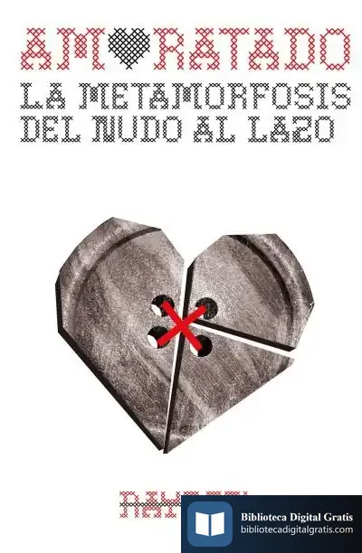 Descargar Amoratado de Rayden David Martínez Álvarez