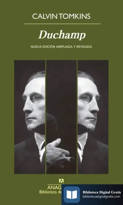 Descargar Mi Amigo Pierrot